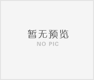 一定要知道關于邦定機的三大因素